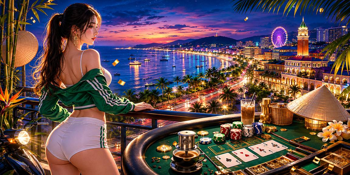 k8kbet Crash Game Hệ Số Tự Chọn – Vào Thẳng Bàn Chơi