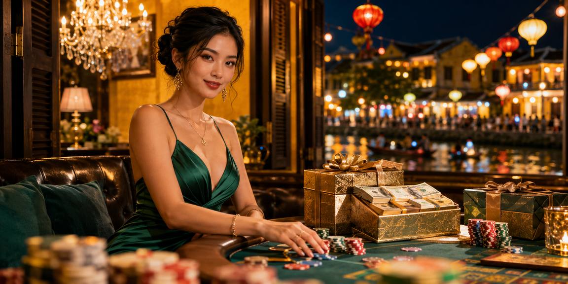 k8kbet Limbo Ngay Hoạt Động Như Thế Nào