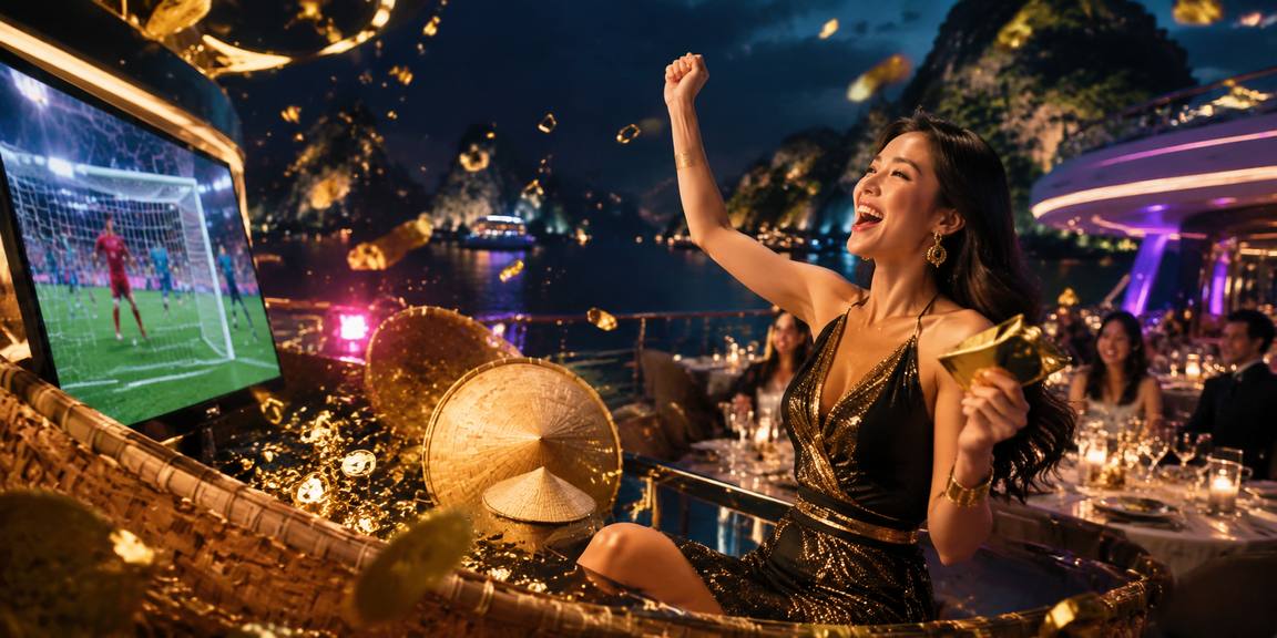 k8kbet k8kbet — thương hiệu chúng tôi xây dựng để phục vụ người chơi Việt Nam